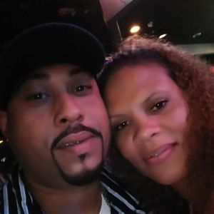 Meet your Posher, Sean